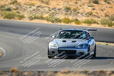 media/Jun-20-2025-Touge2Track (Fri) [[04b7c4a920]]/1-Purple group (Advanced)/Session 2-The Bowl/